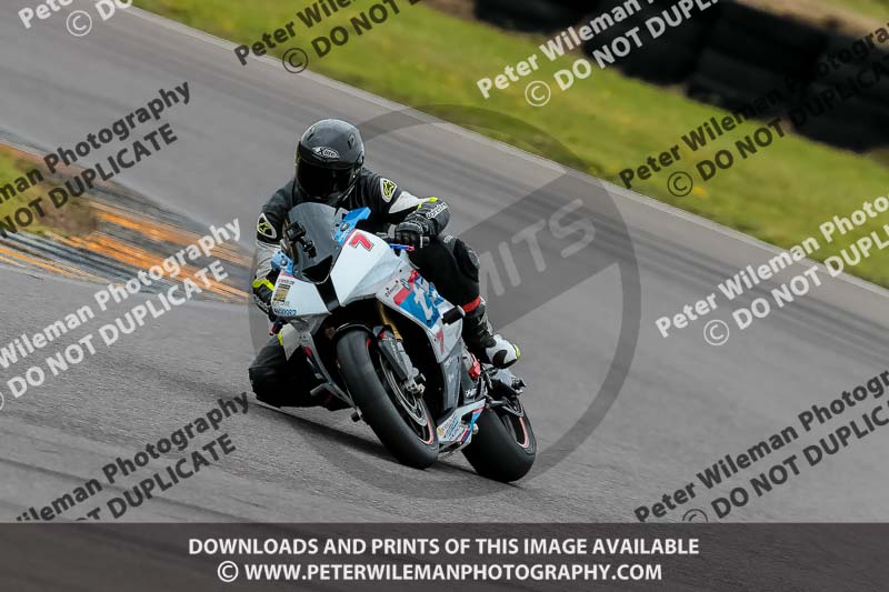 PJ Motorsport 2019;anglesey no limits trackday;anglesey photographs;anglesey trackday photographs;enduro digital images;event digital images;eventdigitalimages;no limits trackdays;peter wileman photography;racing digital images;trac mon;trackday digital images;trackday photos;ty croes